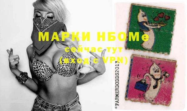 тгк Зеленодольск