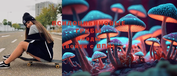 ешки Зеленокумск