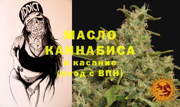 тгк Зеленодольск